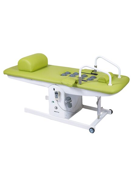 Стол массажный СТМ-РП