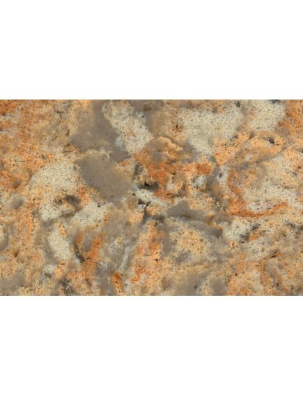 Столешницы из искусственного кварца 9002 АРТУА