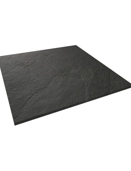 Сланец BLACK GRAPHITE