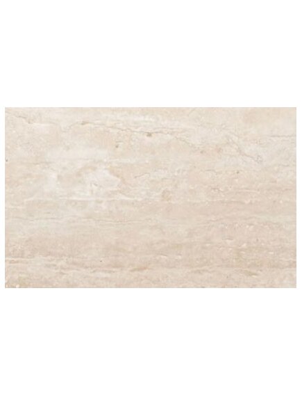 Столешницы из травертина TRAVERTINE CLASSIC LIGHT