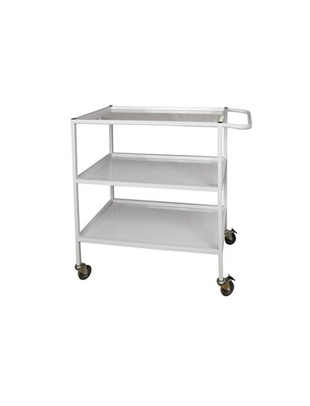 Столик процедурно-манипуляционный СПМР-2