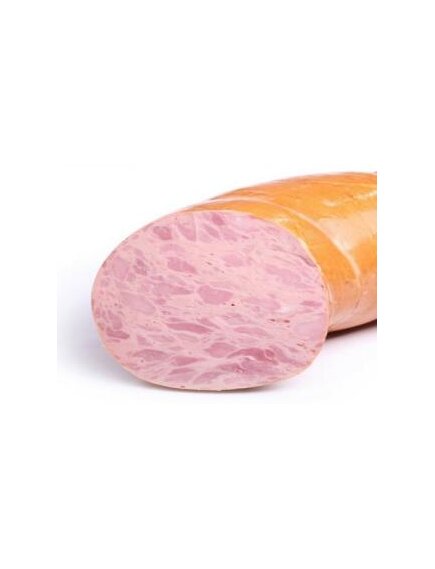 Смесь специй для вареных колбасных изделий АРОМАЛЬ® АУФШНИТ