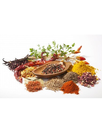 Смесь специй для вареных колбасных изделий ЛЕКЕРАН®