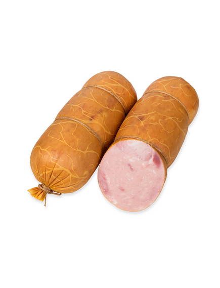 Смесь специй для вареных колбасных изделий ВЕТЧИННАЯ