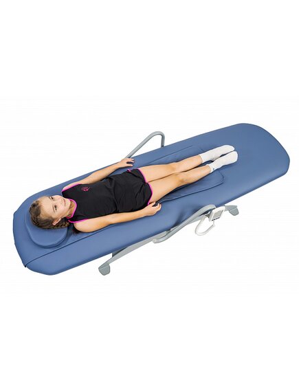 Массажная кушетка ОРМЕД-релакс