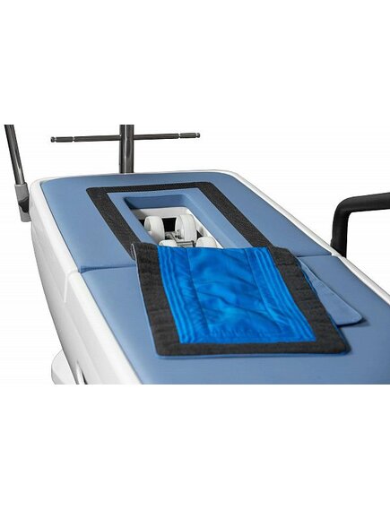 Установка механотерапевтическая ОРМЕД-профессионал