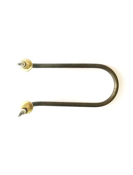 ТЭН для водонагревателя ЭВБО