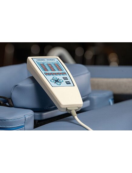 Аппарат для кинезотерапии ОРМЕД-кинезо