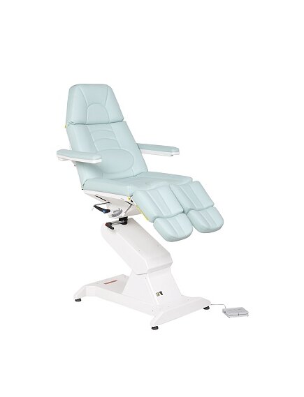 Педикюрное кресло "ФутПрофи-1"