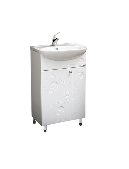 Тумбы навесные Галисия