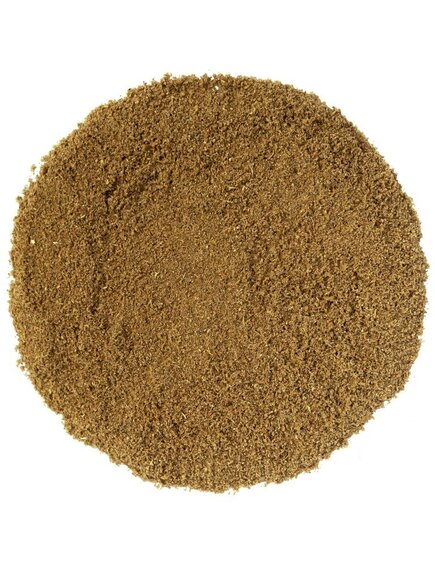 Кумин молотый