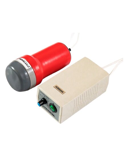 Массажер индивидуальный с ЭПС