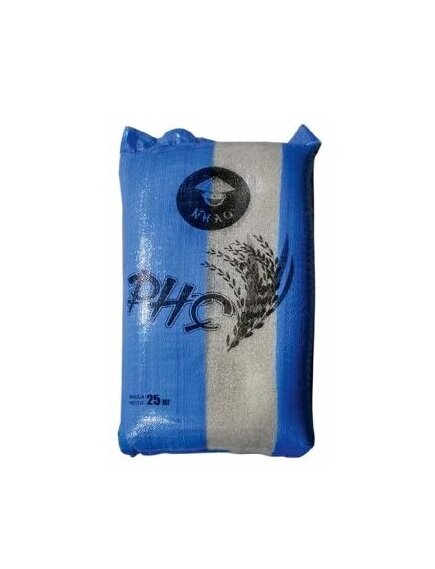 РИС NIHAO ПЕРВЫЙ СОРТ ГОСТ