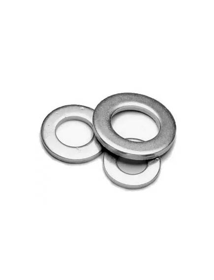 Шайба ГОСТ 10450-78 уменьшенная узкая