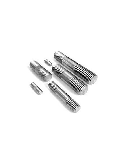 Резьбовые шпильки из нержавеющей стали