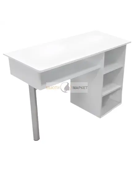 Маникюрный стол "Август Эконом"