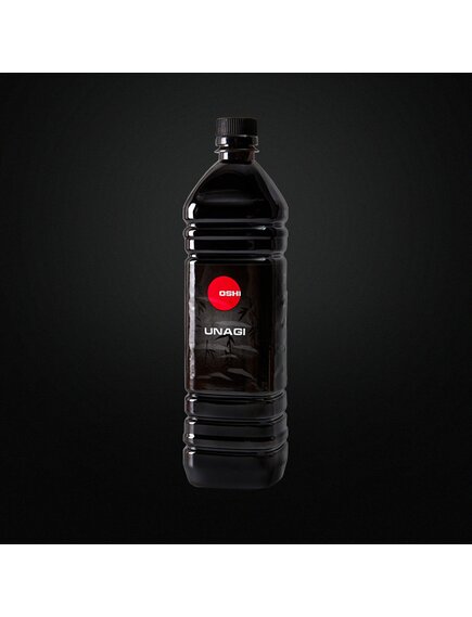 Соус «УНАГИ»