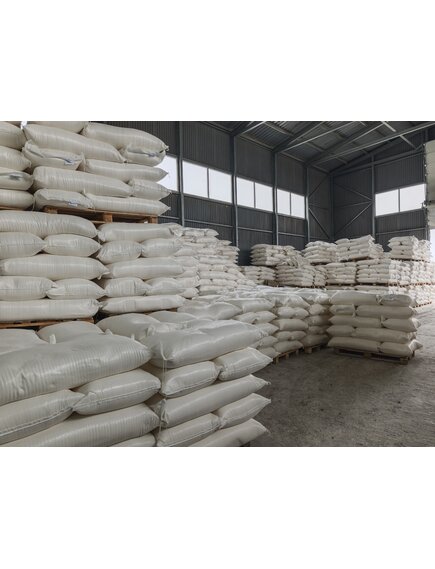 мука пшеничная высший сорт, 1 сорт, ТУ