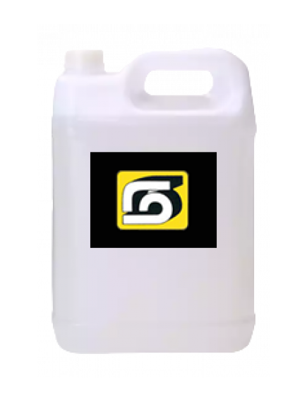 Однокомпонентный клей Ф-1052МП 100 л