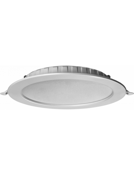 Светильник ODL-M1-24W-4K-WH-LED