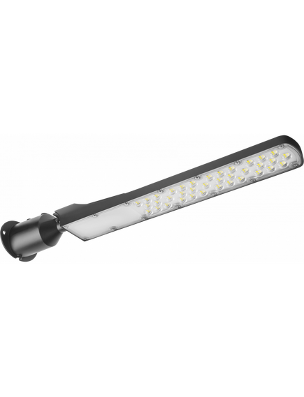 Светильник OSF-04-100-5K-LED