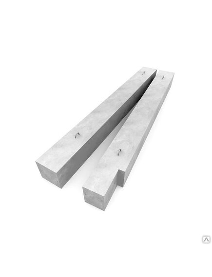 Колонны серии 1.420, 1.423, 1.424, 1.427