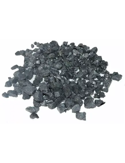 Валун мраморный