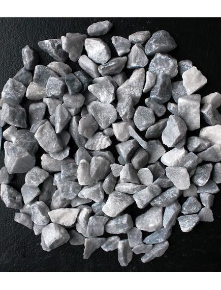 Валун мраморный