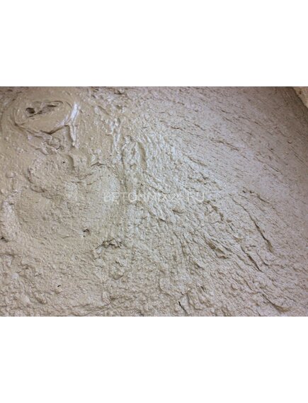 Раствор строительны М 100 ПК3 F25й