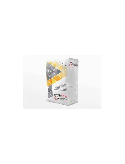 NARMIDA REPAIR® 25кг. (Шовная)