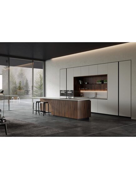 Валенса Вуд