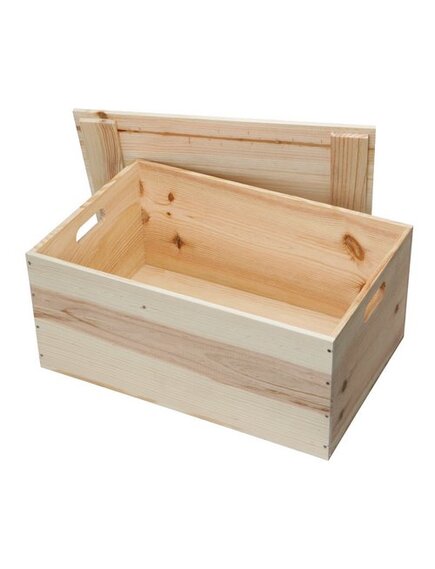 Коробка дверная