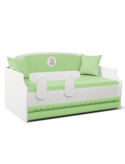 Тахта Тедди 818