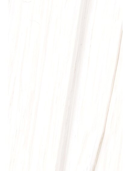 Керамогранит ARTCER 1XL BIANCO LASA MATE 120X180