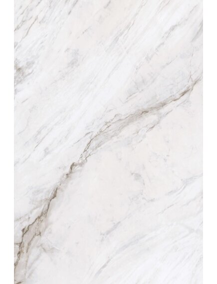 Керамогранит ARTCER 1XL MICHELANGELO MATE 120X180