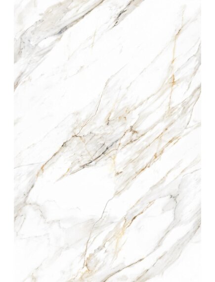 Керамогранит ARTCER 1XL ARREZO BIANCO POLI 120X180