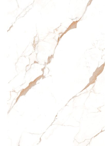 Керамогранит ARTCER 1XL GOLDEN STATUARIO POLI 120X180