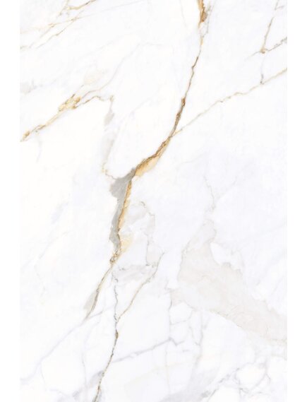 Керамогранит ARTCER 1XL APOLLO WHITE POLI 120X180