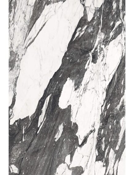 Керамогранит ARTCER 1XL MARMO WHITE POLI 120X180