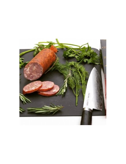 Колбаса РАДУЖНАЯ