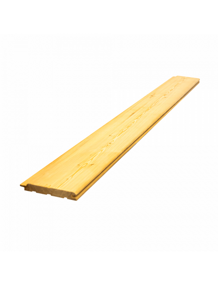 Облицовочная доска