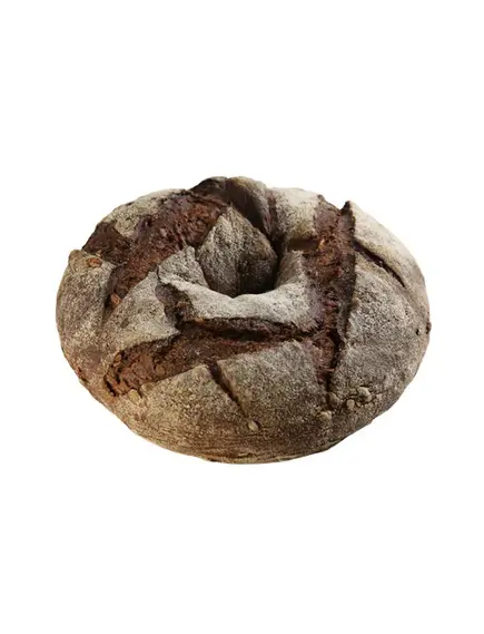 Хлеб Дарна 700 г