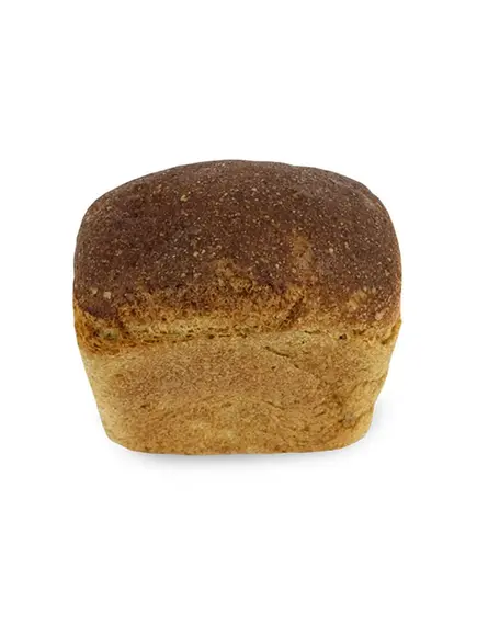 Хлеб Гречишный на закваске 400 г