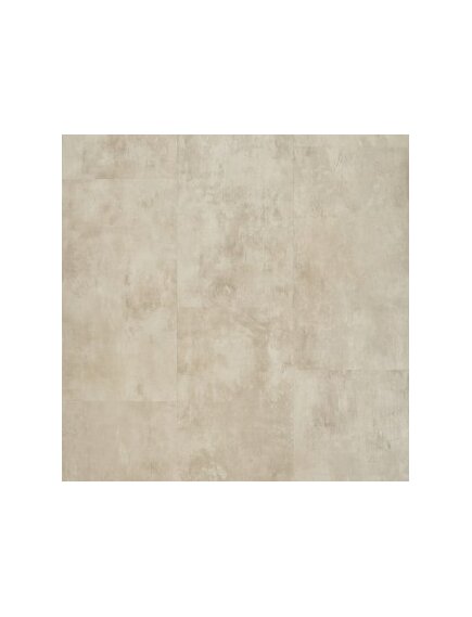 Кварцвинил