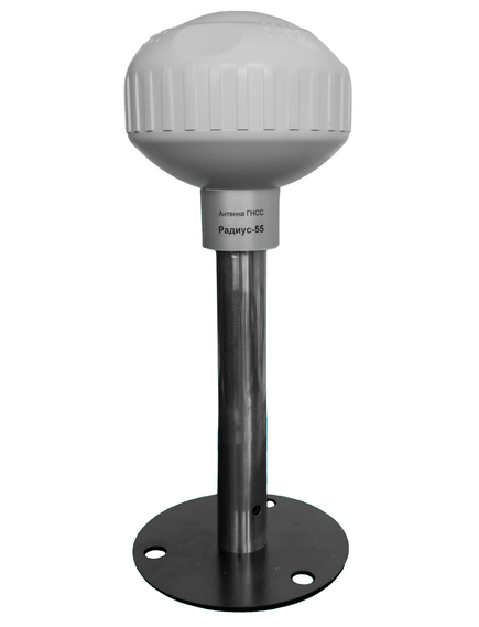Антенна ГЛОНАСС/GPS/BEIDOU/GALILEO