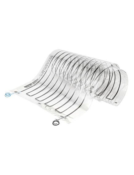 ПЛЭН теплый пол