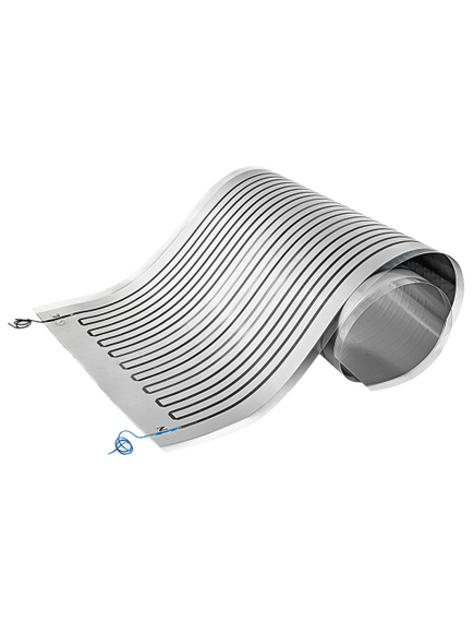 ПЛЭН потолочный