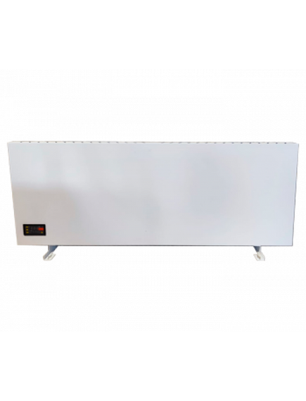 Конвектор ПГ2 600 (терморегулятор)