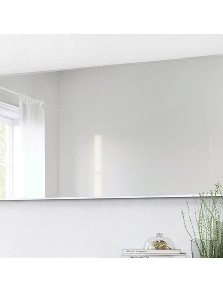 Зеркало на заказ