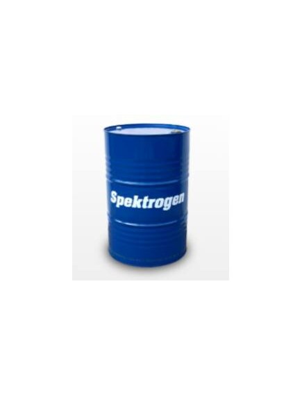 Ингибиторы коррозии